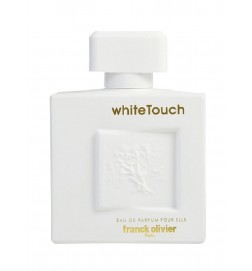 Franck Olivier White Touch 