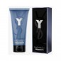 YSL " Y " Gel Douche Intégral 