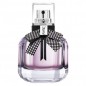 YSL Mon Paris " Couture "