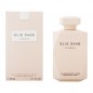 Elie Saab Le Parfum Body Lotion