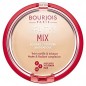 Bourjois Healthy Mix Poudre Anti Fatigue