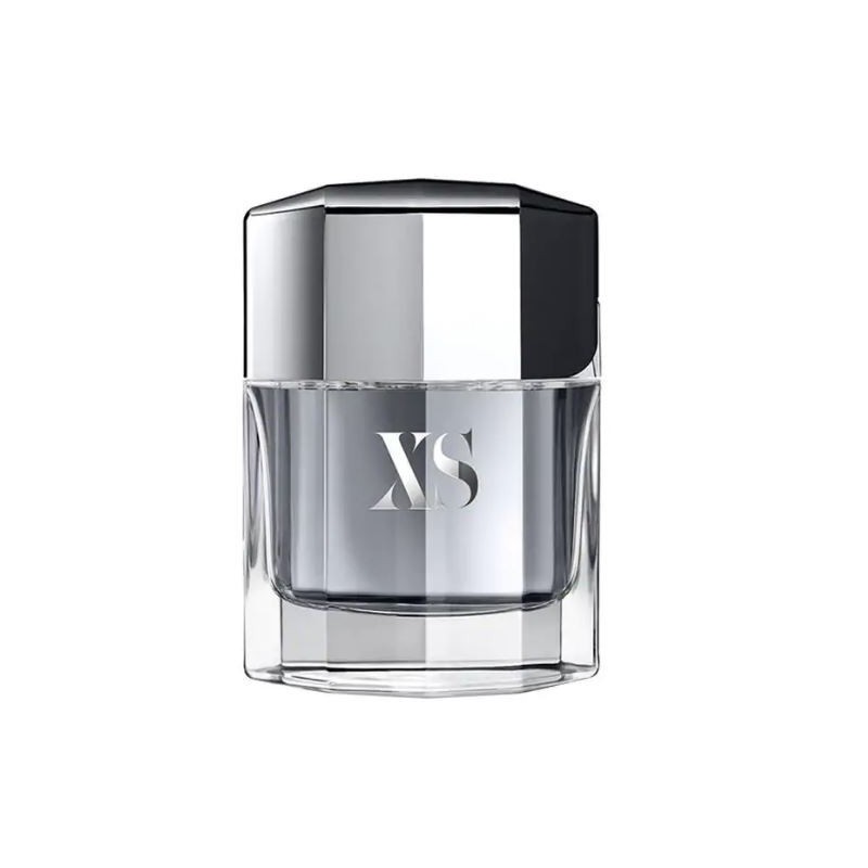 Paco Rabanne XS