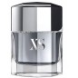 Paco Rabanne XS