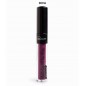 Magic Studio Matte Liquid Lip Gloss Waterproof