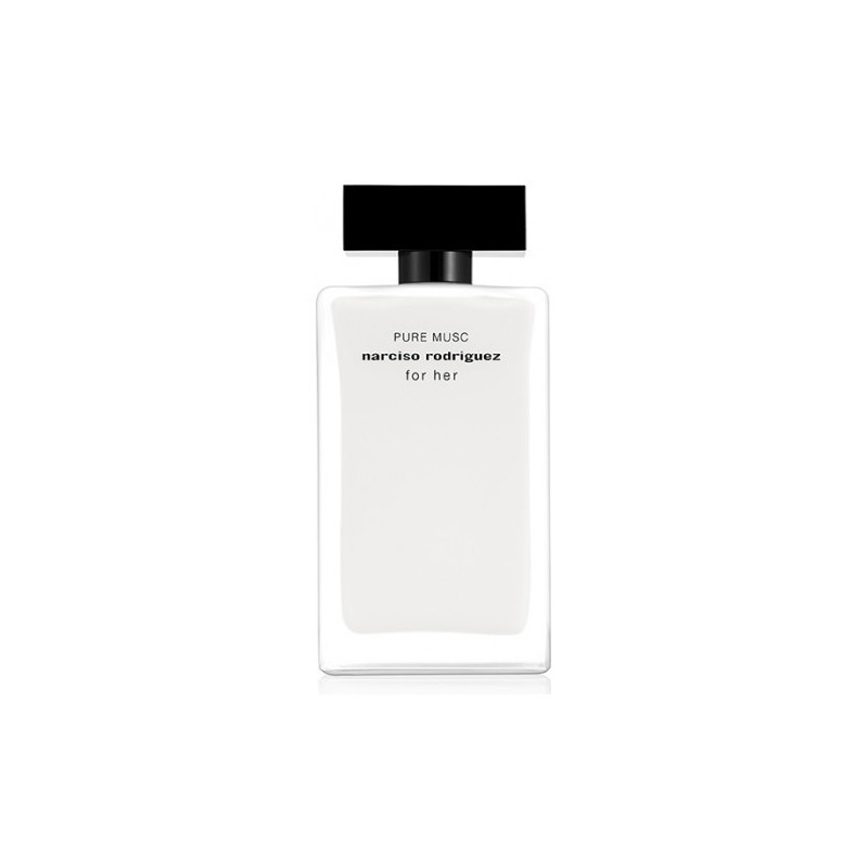 Narciso Rodriguez Pure Musc For Her