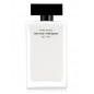 Narciso Rodriguez Pure Musc For Her