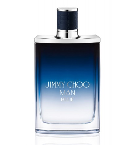 Jimmy Choo Man Blue eau de toilette