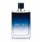 Jimmy Choo Man Blue eau de toilette