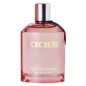 Ikks Little Woman Eau De Toilette 