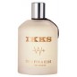 Ikks For A Kiss Eau De Toilette 