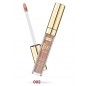 Pupa Gloss I'm Glamour Metallico 