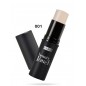 Pupa Fond De Teint Stick Beauty Touch 