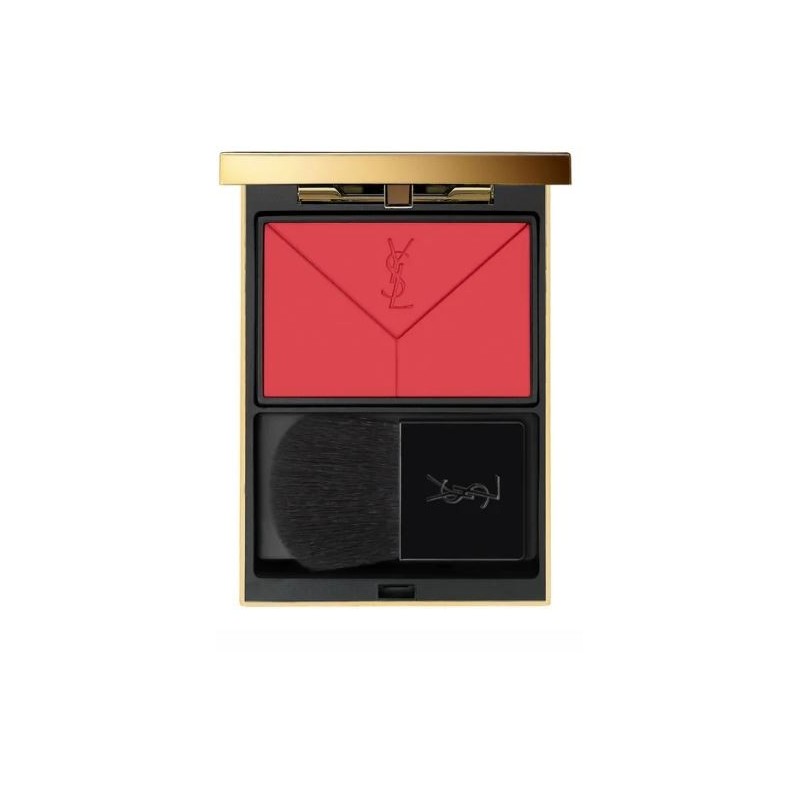 YSL Couture Blush