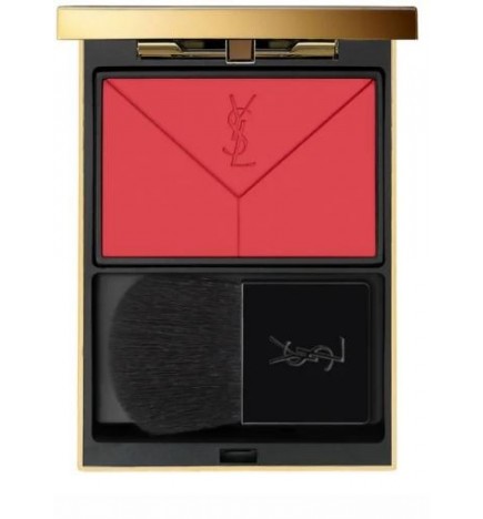 YSL Couture Blush 