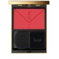 YSL Couture Blush