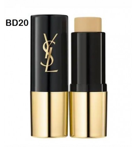 YSL Fond De Teint All Hours Stick