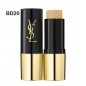 YSL Fond De Teint All Hours Stick