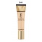 YSL Fond De Teint Touche Éclat ALL-IN-ONE Glow