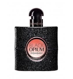 Black Opium YSL Eau De Parfum 