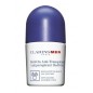 Clarins Men Antiperspirant Deo Roll-on