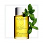 Clarins Huile "Tonic"