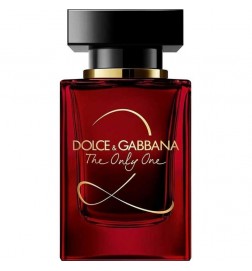 Dolce&Gabbana The Only One 2 Eau de Parfum