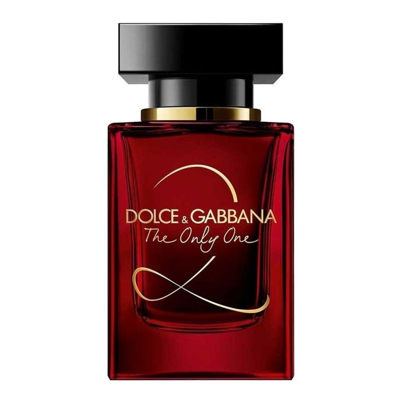 Dolce&Gabbana The Only One 2 Eau de Parfum - La Reine