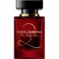 Dolce&Gabbana The Only One 2 