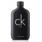 Calvin Klein Ck Be Eau de Toilette Pour Homme