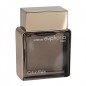 Calvin Klein Euphoria Men Intense Eau de Toilette