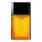 Azzaro Pour Homme Eau de Toilette