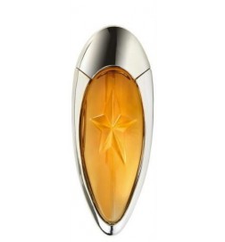 Thierry Mugler Angel Muse Eau de Parfum