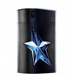 Thierry Mugler A*Man Gomme