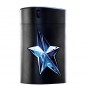 Thierry Mugler A*Men Gomme