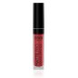 Grigi Gloss Matte Pro Liquid Lipstick