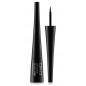 Grigi Dip Liner Black Pro Waterproof 