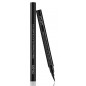 Grigi Eye Liner Black Pro Waterproof