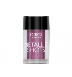 Grigi Glitter Shots 