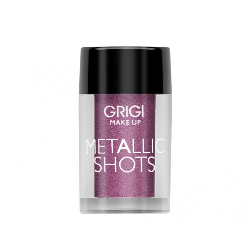 Grigi Glitter Shots