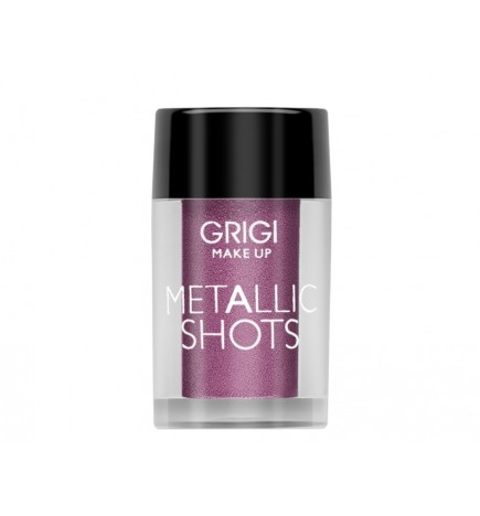 Grigi Glitter Shots 