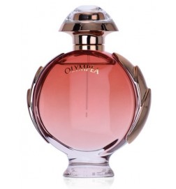 Paco Rabanne Olympea Legend 