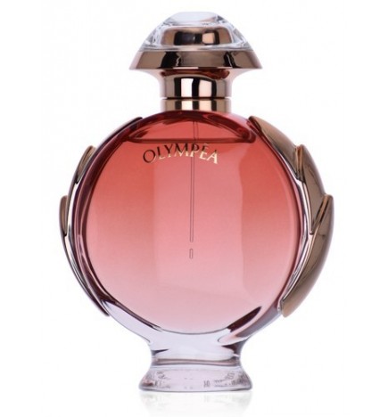 Paco Rabanne Olympea Legend