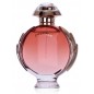 Paco Rabanne Olympea Legend