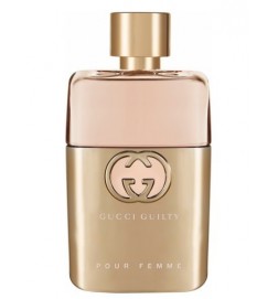 Gucci Guilty Pour Femme 