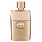 Gucci Guilty Pour Femme