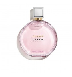 Chanel Chance Eau Tendre eau de parfum