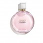 Chanel Chance Eau Tendre eau de parfum