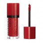 Bourjois Rouge Edition Velvet