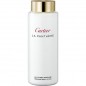 Cartier La Panthère Lait Corps Parfumé