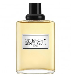 Givenchy Gentleman Eau De Toilette 